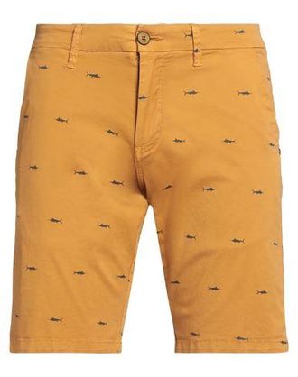IMPURE BOTTOMWEAR - Shorts & Bermuda Shorts on YOOX.COM