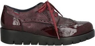 Callaghan SCHUHE - Schn&uuml;rschuhe auf YOOX.COM