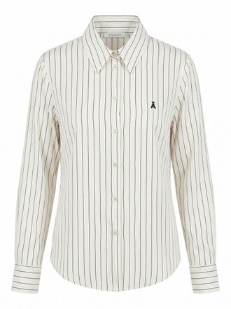Patrizia Pepe Shirt