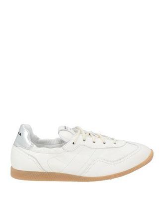 RUN OF CALZADO - Sneakers en YOOX.COM
