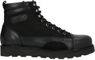 Aeronautica CALZATURE - Stivaletti su YOOX.COM