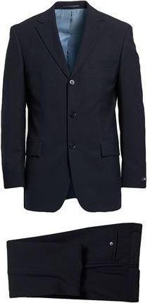 HUGO BOSS COMPLETI E COORDINATI - Completi su YOOX.COM