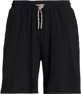 Gianni Lupo PARTES DE ABAJO - Pantalones cortos y bermudas en YOOX.COM