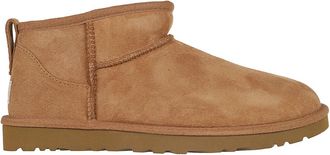 UGG Adirondack Meridian - Heren - Winterlaarzen - Bruin - 42 EU - Schoenen
