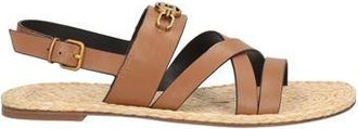 Lola Cruz SCHUHE - Sandalen auf YOOX.COM