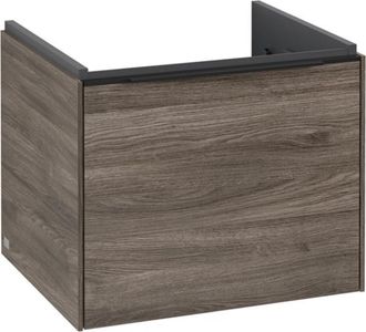 Villeroy & Boch Subway 3.0, 523x429x448 Mm, Mueble De Lavabo, 1 - Villeroy&boch