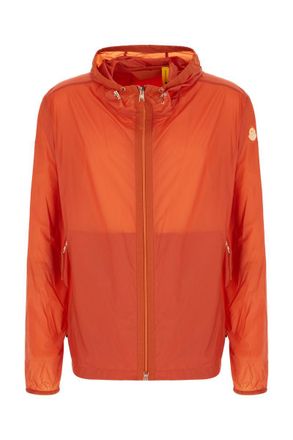 Moncler Jackets & Vests