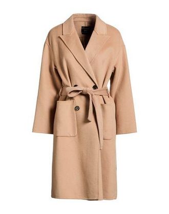 Breras Milano JACKEN & M&Auml;NTEL - M&auml;ntel auf YOOX.COM