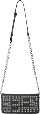 Ga&euml;lle Paris Mujer, Bolsos, Negro, Talla: ONE Size