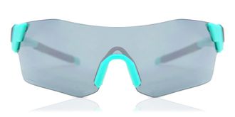 Smith PIVLOCK ARENA/N 1ED/XB Mens Sunglasses Green Size 128