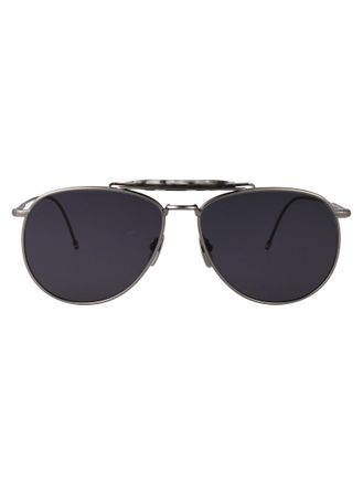 Thom Browne Ues015a-g0001 Sunglasses