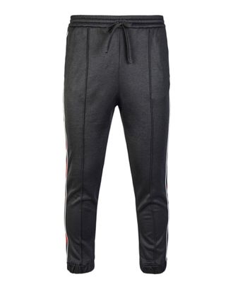 Gucci Trainingsbroek