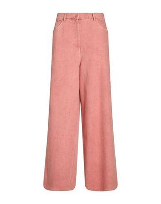 Avi&ugrave; BOTTOMWEAR - Jeans sur YOOX.COM