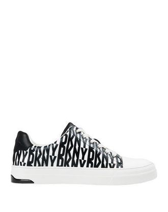 DKNY CALZATURE - Sneakers su YOOX.COM