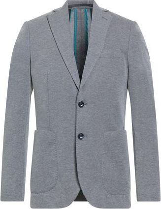 Forte_Forte TOPWEAR - Shrugs on YOOX.COM