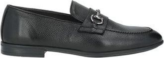 Dino Draghi CALZADO - Mocasines en YOOX.COM