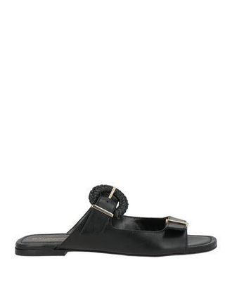 Baldinini FOOTWEAR - Sandals sur YOOX.COM
