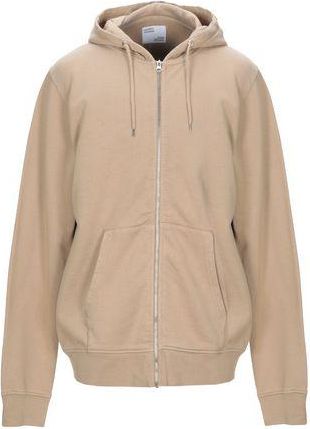 Colorful Standard TOPWEAR - Sweatshirts sur YOOX.COM