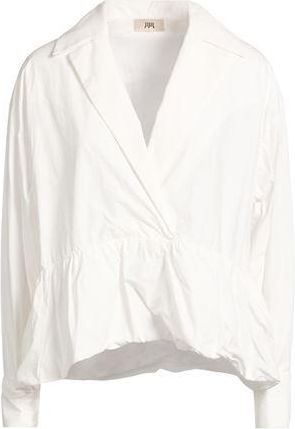 Jijil TOPWEAR - Top su YOOX.COM