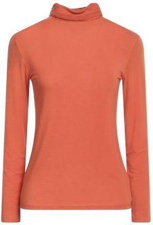 Antonelli CAMISETAS Y TOPS - Camisetas en YOOX.COM