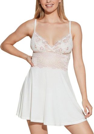 Cosabella Savona Chemise & G-String Set