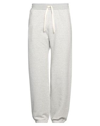 Jil Sander BOTTOMWEAR - Pantaloni su YOOX.COM