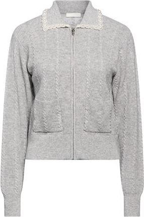 Sandro MAGLIERIA - Cardigan su YOOX.COM