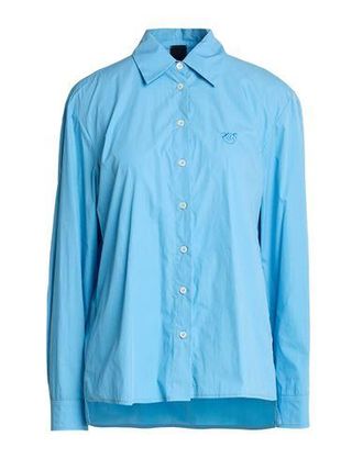 Pinko TOPWEAR - Camicie su YOOX.COM