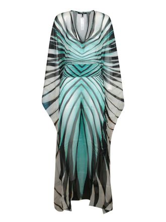 Roberto Cavalli Dresses