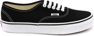 Vans Stijlvolle Comfortabele Dames Sneakers - Heren - Sneakers - Zwart - 42 1/2 EU - Schoenen