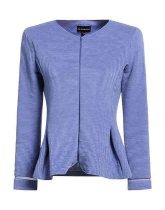 Emporio Armani Jackets