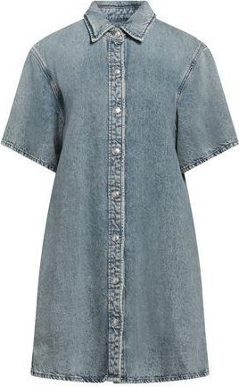 Rag & Bone VESTITI - Vestiti corti su YOOX.COM