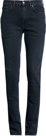 Acne Studios HOSEN & R&Ouml;CKE - Jeanshosen auf YOOX.COM