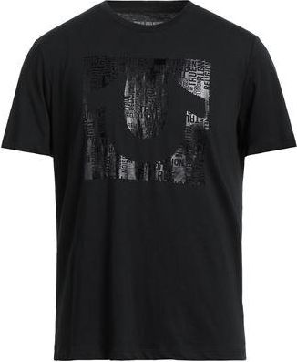 True Religion CAMISETAS Y TOPS - Camisetas en YOOX.COM