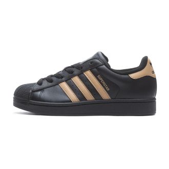 adidas Mujer, Deporte, Negro, Talla: 36 2/3 EU