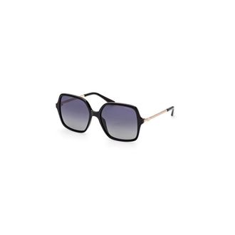 Guess Square Sunglasses