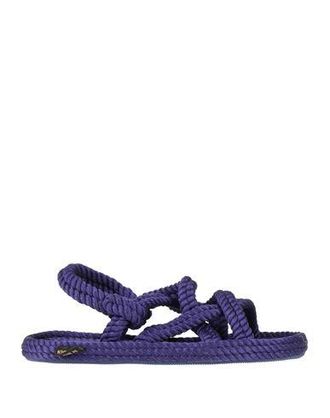 Bohonomad Sandals