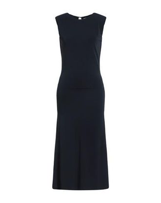 Patrizia Pepe DRESSES - Maxi dresses sur YOOX.COM