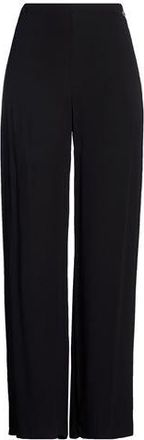 Calvin Klein PARTES DE ABAJO - Pantalones en YOOX.COM