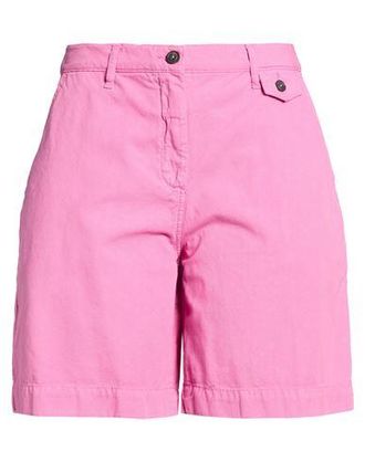 Roy Rogers BOTTOMWEAR - Shorts & Bermuda Shorts on YOOX.COM