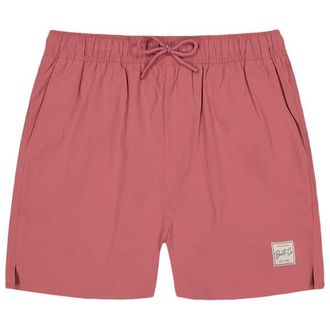 Barts Manozos Shorts Badehose f&uuml;r Herren | rosa