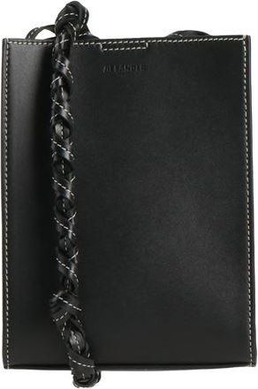 Jil Sander BOLSOS - Bolsos con bandolera en YOOX.COM