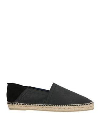 Castaner CALZATURE - Espadrillas su YOOX.COM