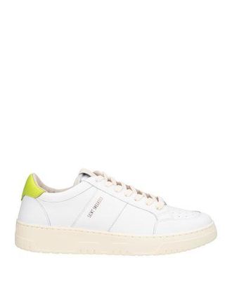 Saint Sneakers SCHUHE - Sneakers auf YOOX.COM