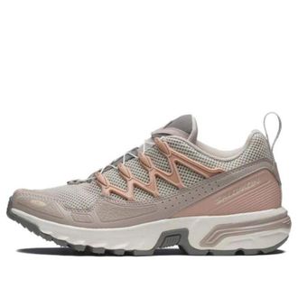 Salomon ACS + OG Silver Cloud Etherea 477358