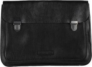 The Bridge Marroquinería - Portadocumentos en YOOX.COM