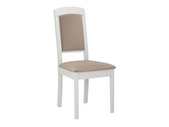 Mirjan24 Mobilier1 - Silla Victorville 338, Paros 2, 96x47x52cm, Tapiz, De Madera, Madera