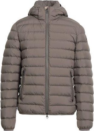 CAPE HORN COATS & JACKETS - Puffers on YOOX.COM