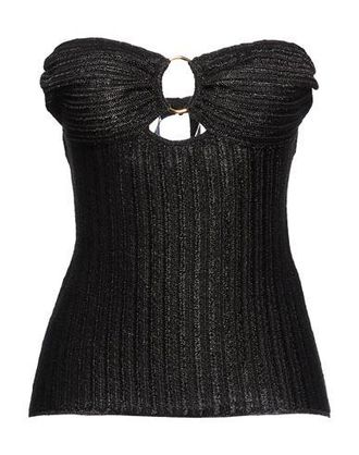 Tom Ford TOPS - Tops auf YOOX.COM