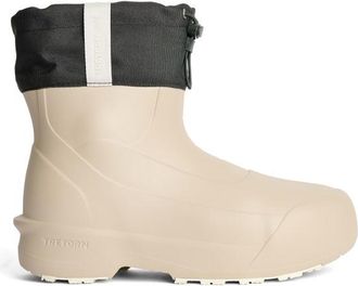 Tretorn Nalo Low Winterschuhe - Unisex | beige